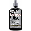 Finish Line KryTech Wax 120 ml
