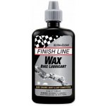 Finish Line KryTech Wax 120 ml – Hledejceny.cz