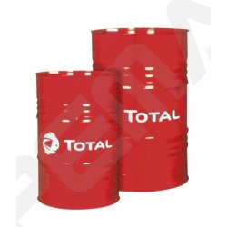 Total Classic 10W-40 60 l