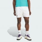 adidas Tennis Pro Climacool Ergo shorts White – Hledejceny.cz