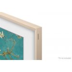 Samsung VG-SCFC50SGMXC – Zboží Živě