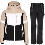 Dione Valera BEG + Dione BLK – Zboží Mobilmania