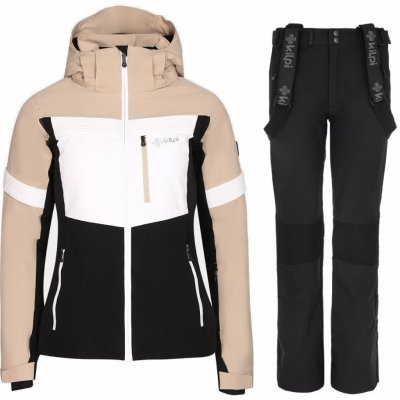 Dione Valera BEG + Dione BLK – Zboží Mobilmania