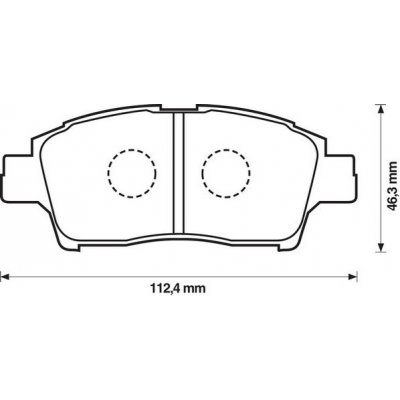 POLMO 24.33 – Hledejceny.cz