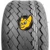 Pneumatika na motorku Journey Tyre P509 18X6.50 R8 4PR