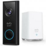 Eufy E82101W4 – HobbyKompas.cz