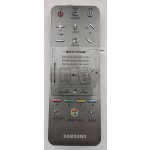 Dálkový ovladač General Samsung AA59-00759A – Hledejceny.cz