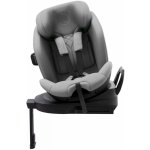 Avionaut Stardust AirFlow 2025 Grey – Zboží Mobilmania