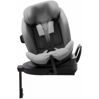 Avionaut Stardust AirFlow 2025 Grey – Zboží Mobilmania