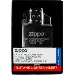 Zippo plynový insert 1x Jet – Zboží Dáma