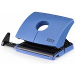 Novus K025 – Zboží Dáma