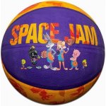 Spalding Nba Space Jam Tune Squad – Hledejceny.cz