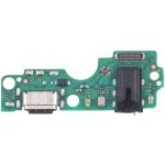 Modul USB-C s AV Infinix Hot 40i (X6528B) – Zboží Živě