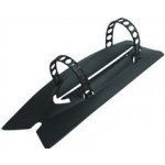Polisport Mudflap – Zboží Mobilmania