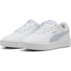 Dámské tenisky Puma COURT LALLY 40036705 Bílá