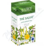 THÉ SALVAT POR SPC 1 IV – Hledejceny.cz