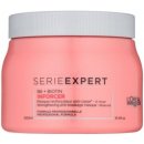 L'Oréal Expert Inforcer Masque 500 ml