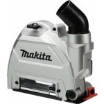 Makita 191G06-2 – Hledejceny.cz