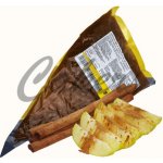 Zeelandia Ovocná Náplň jablečná 1 kg – Zboží Dáma