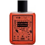 Pan Drwal Bulleit Bourbon voda po holení 100 ml – Zboží Dáma