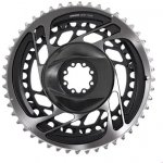 Sram Red AXS Kit převodníků 50x37z. 50 zubů / 37 zubů – Zboží Mobilmania