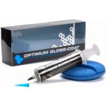 Optimum Gloss-Coat 10 ml – Hledejceny.cz