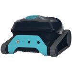 Dolphin Liberty 300 AKU – Hledejceny.cz
