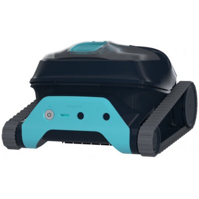 Dolphin Liberty 300 AKU – Hledejceny.cz