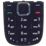 Klávesnice Nokia 3120 classic – Hledejceny.cz