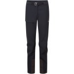 Montane Terra Stretch Xt Pants černá – Zboží Mobilmania