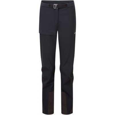 Montane Terra Stretch Xt Pants černá