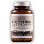 Paleo Powders Kefírové Kolostrum fermentované 120 kapslí – Hledejceny.cz