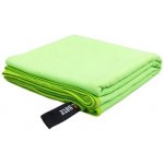 YATE XL zelená 120 x 60 cm – Hledejceny.cz