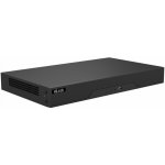 Hikvision HiLook NVR-208MH-C/8P(E) – Hledejceny.cz