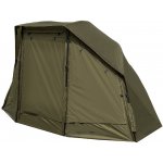 Avid Carp Brolly Revolve 60'' Brolly System – Zboží Dáma