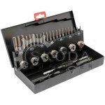 Yato YT-2975 – Zboží Dáma