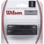 Wilson Cushion-Aire Classic Contour 1ks černá – Hledejceny.cz