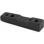 adaptér Force FLAT/POST 160 mm – Zboží Dáma