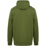 Navitas: Mikina Sherpa Zip Hoody Green – Zboží Dáma Navitas: Mikina Sherpa Zip Hoody Green – Zboží Dáma