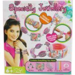 Lamps Výroba náramků – Zboží Dáma