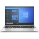 HP EliteBook 845 G8 48R67EA