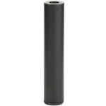 Ase Utra hluku Ase Utra ECO ráže .22LR závit 1/2x20 UNF – Sleviste.cz