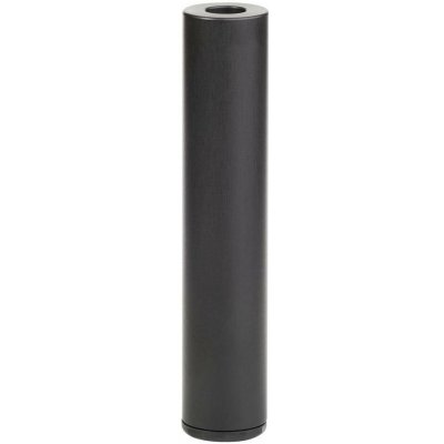 Ase Utra hluku Ase Utra ECO ráže .22LR závit 1/2x20 UNF – Sleviste.cz