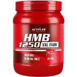 ActivLab HMB 1250 120 tablet – Hledejceny.cz