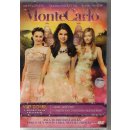 monte carlo DVD