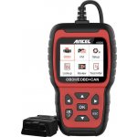 Ancel OBD2 AS500/AC105 | Zboží Auto