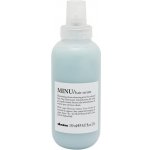 Davines Essential Haircare MINU sérum na barevné vlasy 150 ml – Hledejceny.cz