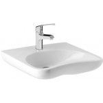 Jika MIO H8137140001091 – Sleviste.cz