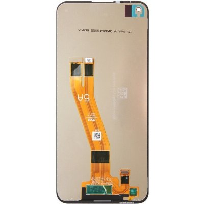 LCD Displej + Dotykové sklo Nokia 3.4 / Nokia 5.4 – Zboží Mobilmania
