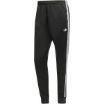 adidas Originals Adicolor Classics SST Pant ke3517 – Hledejceny.cz